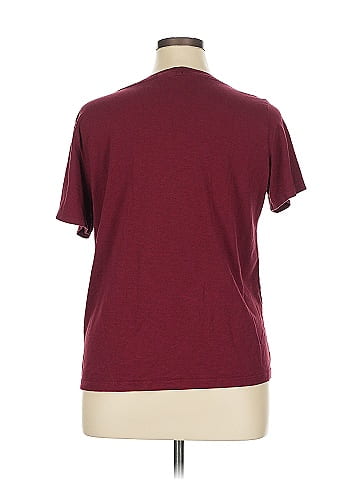 Marine Layer Short Sleeve T-Shirt (view 2)