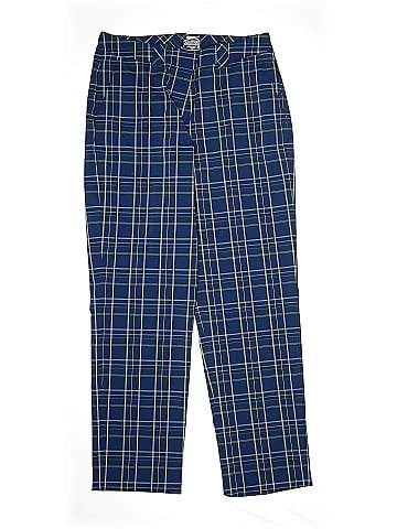 Slazenger Casual Pants (view 1)
