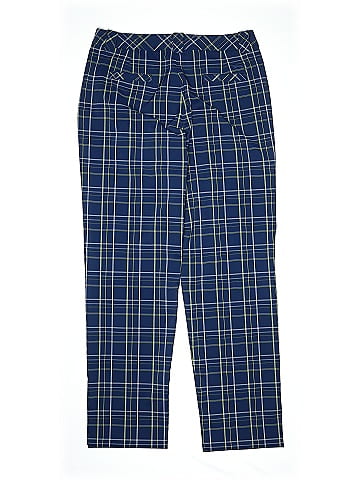 Slazenger Casual Pants (view 2)