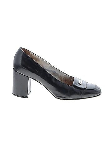 Dolce & Gabbana Vintage Heels (view 1)