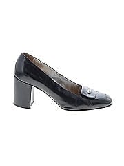 Dolce & Gabbana Heels