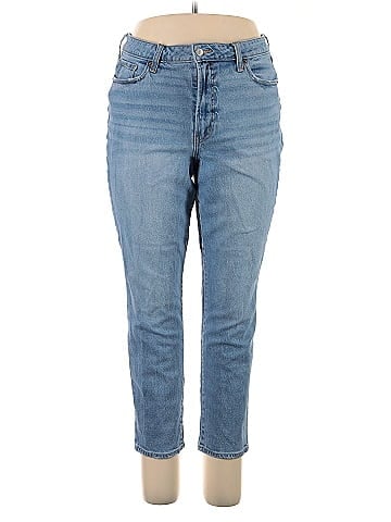 Old Navy Jeans (view 1)