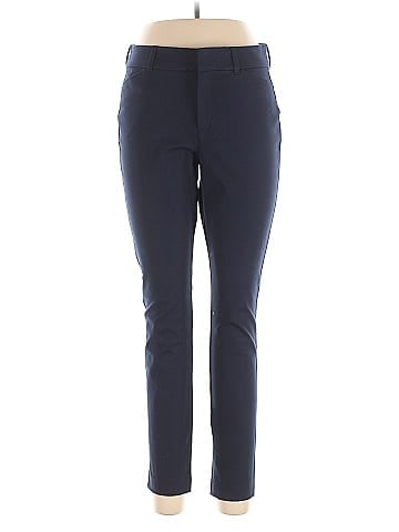 Old Navy Active Pants (view 1)