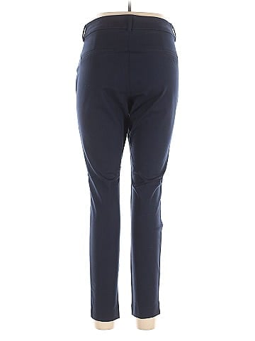 Old Navy Active Pants (view 2)