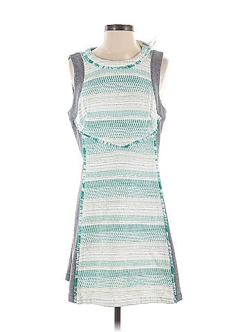 RACHEL Rachel Roy Casual Dress (view 1)