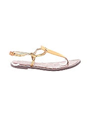 Sam Edelman Flip Flops