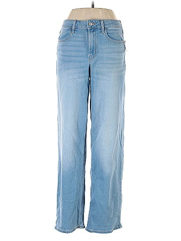 Old Navy Jeans (view 1)