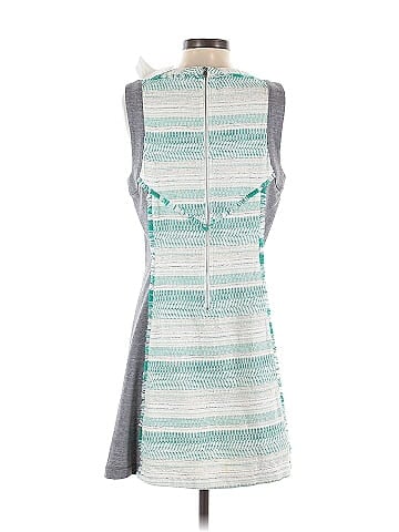 RACHEL Rachel Roy Casual Dress (view 2)