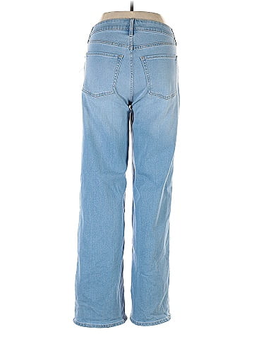 Old Navy Jeans (view 2)