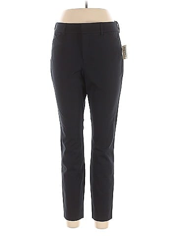 Old Navy Active Pants (view 1)