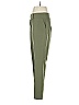 Marc New York Andrew Marc Green Active Pants Size 8 - photo 5
