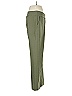 Marc New York Andrew Marc Green Active Pants Size 8 - photo 4