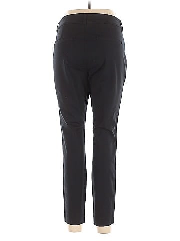 Old Navy Active Pants (view 2)