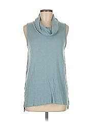Lou & Grey For Loft Sleeveless Top
