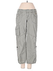 Dkny Jeans Cargo Pants