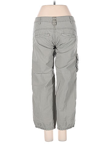 DKNY Jeans Cargo Pants (view 2)