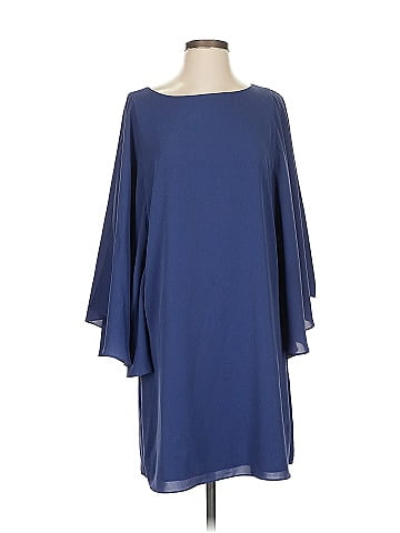 Chelsea28 Cocktail Dress (view 1)