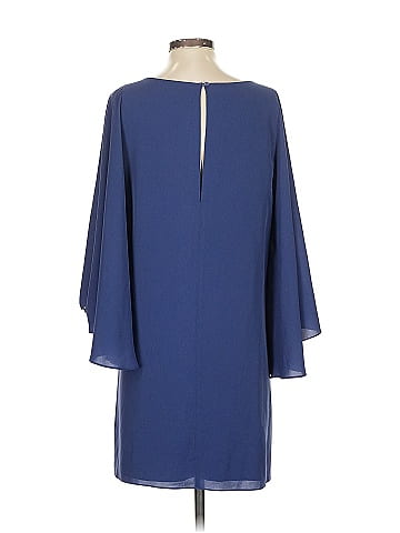 Chelsea28 Cocktail Dress (view 2)