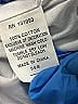 Mud Pie 100% Cotton Blue Dress Size 0-6mo - photo 4