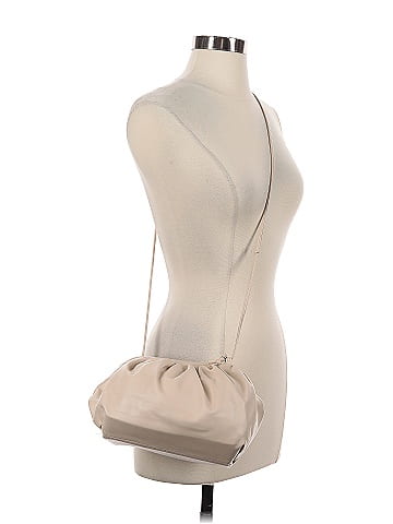 Unbranded Crossbody Bag (view 2)