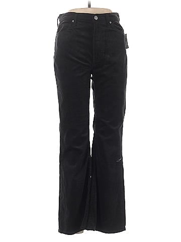Gap Casual Pants (view 1)