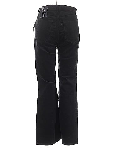 Gap Casual Pants (view 2)