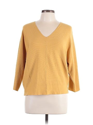 Vila Milano Cardigan (view 1)