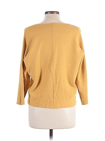 Vila Milano Cardigan (view 2)