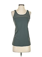 Gap Fit Sleeveless Top