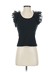 Left Coast By Dolan Short Sleeve Top