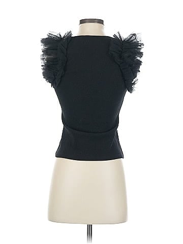 Left Coast by Dolan Short Sleeve Top (view 2)