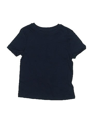 Old Navy Short Sleeve T-Shirt (view 1)