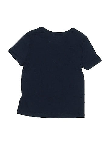 Old Navy Short Sleeve T-Shirt (view 2)