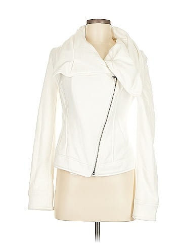 Express Jacket (view 1)