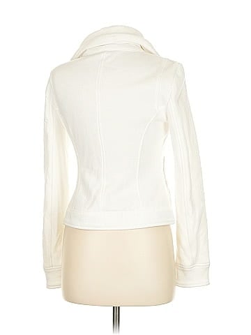 Express Jacket (view 2)