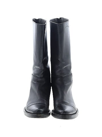 Miu Miu Boots (view 2)