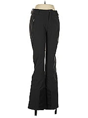 Spyder Casual Pants