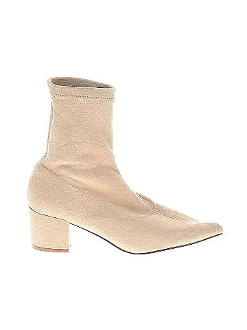 Lulus Boots (view 1)