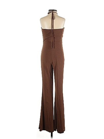 Princess Polly Jumpsuit (view 2)