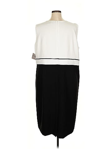 Kasper Casual Dress (view 2)