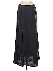 Flax Formal Skirt
