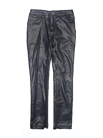 Guess Casual Pants (view 1)