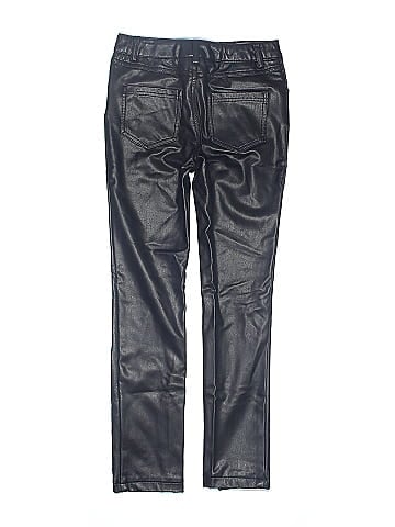 Guess Casual Pants (view 2)