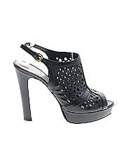 Prada Heels