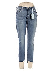 Frame Denim Jeans
