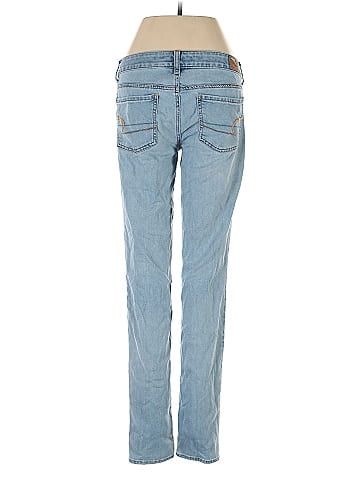 American Eagle Outfitters Jeans (view 2)