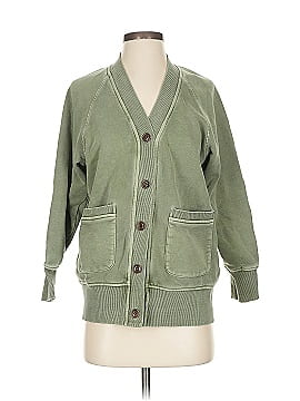 Alex Mill Cardigan