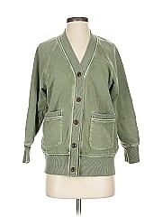 Alex Mill Cardigan