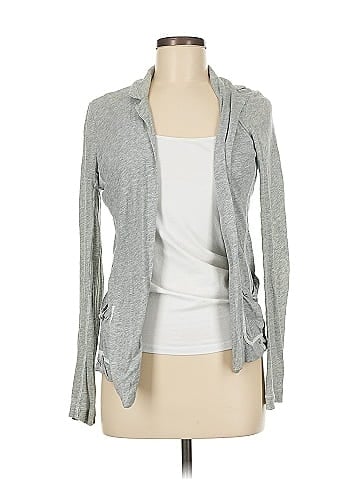 James Perse Cardigan (view 1)