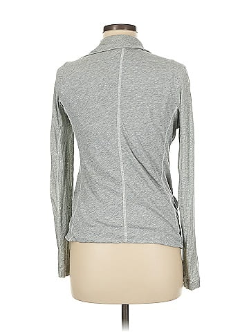 James Perse Cardigan (view 2)